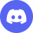 Cloud Translate Discord